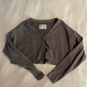 Aeropostale